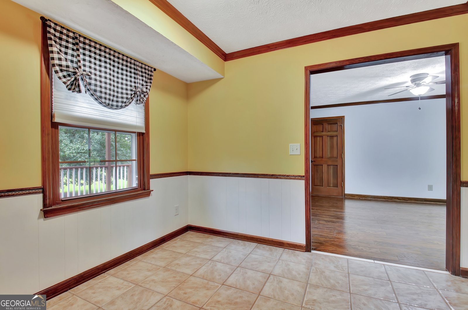 145 Marilyn Drive Fayetteville - 7