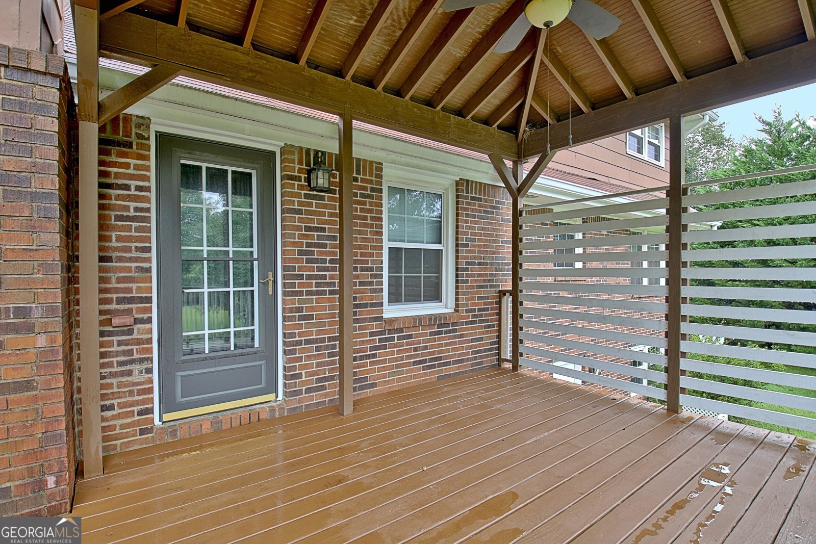 145 Marilyn Drive Fayetteville - 70
