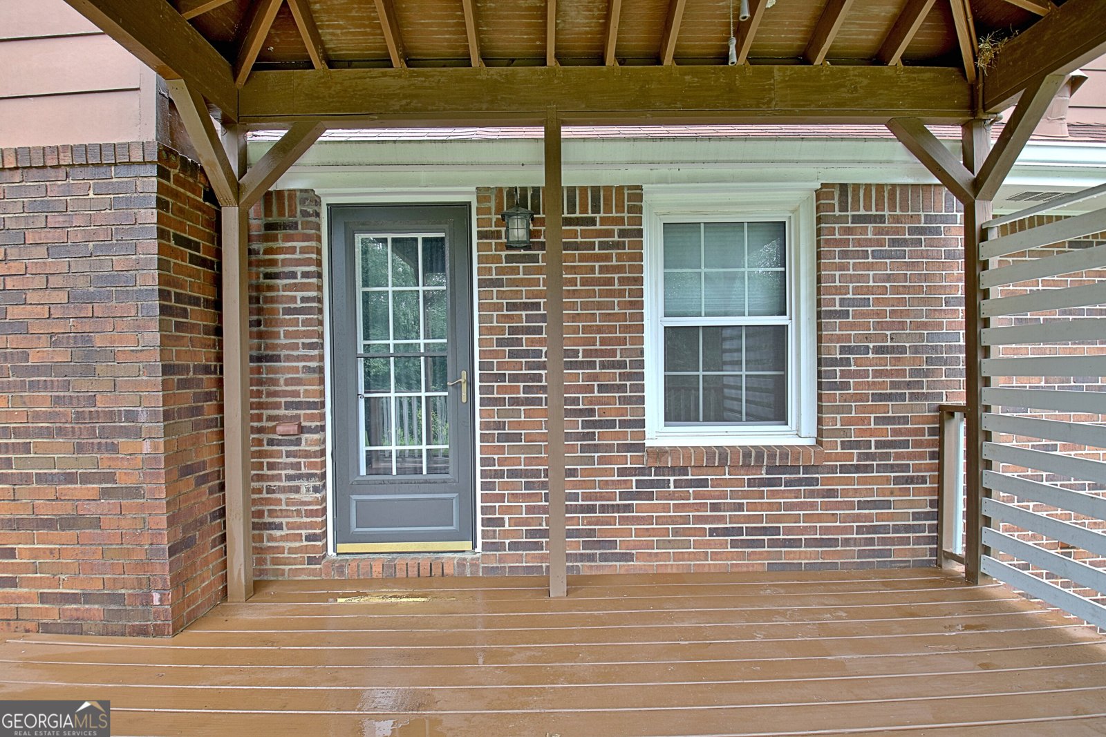145 Marilyn Drive Fayetteville - 71