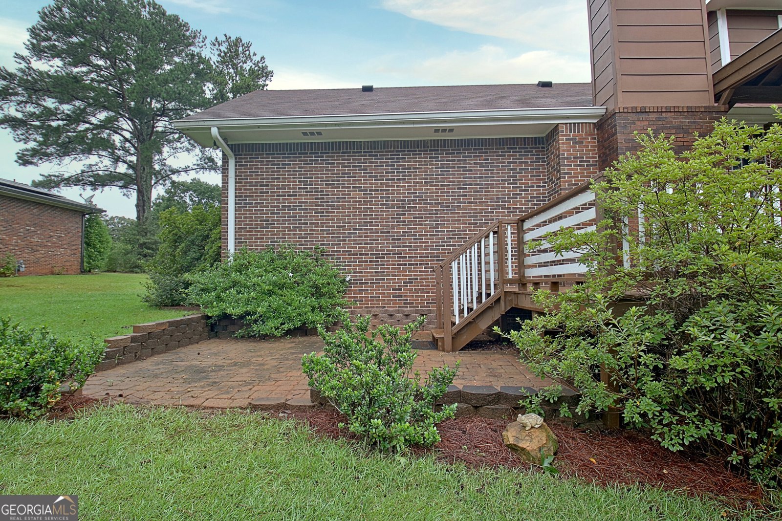 145 Marilyn Drive Fayetteville - 72