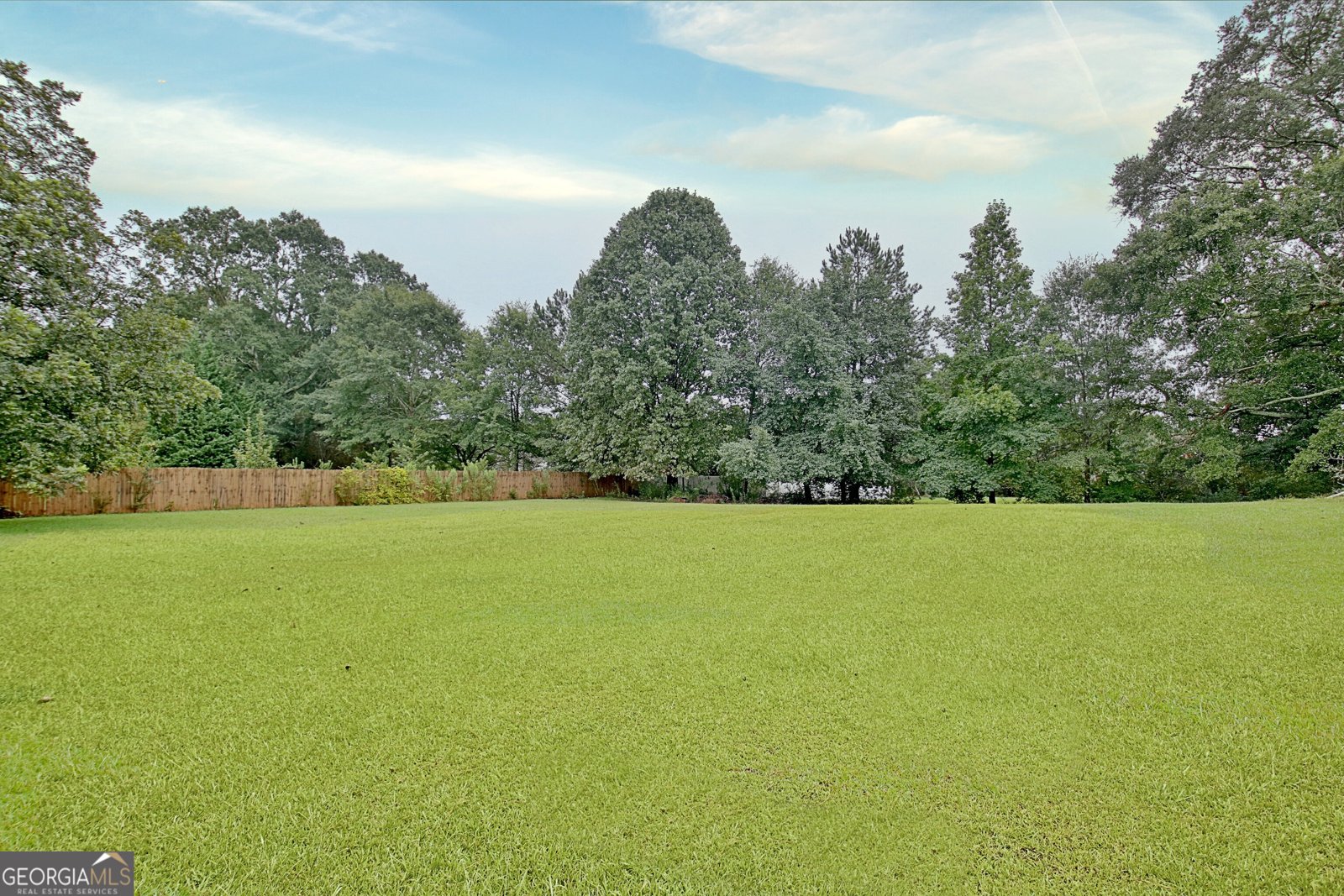 145 Marilyn Drive Fayetteville - 73