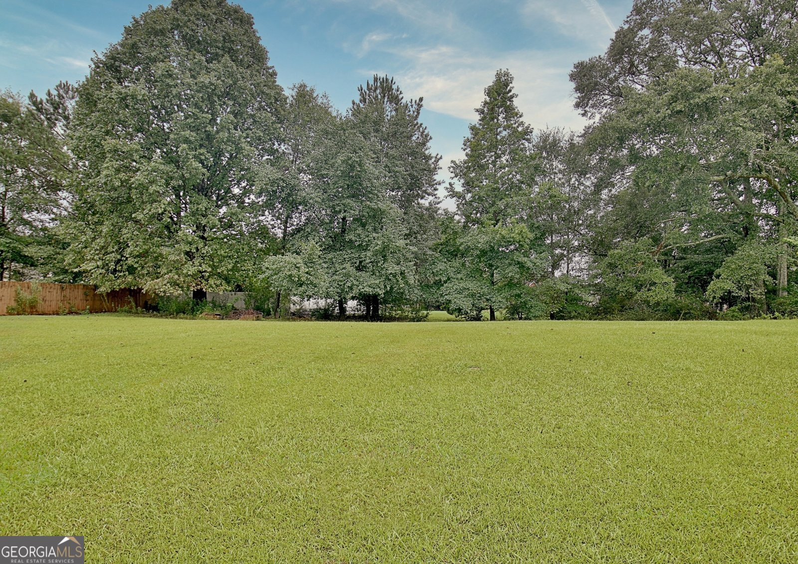 145 Marilyn Drive Fayetteville - 74