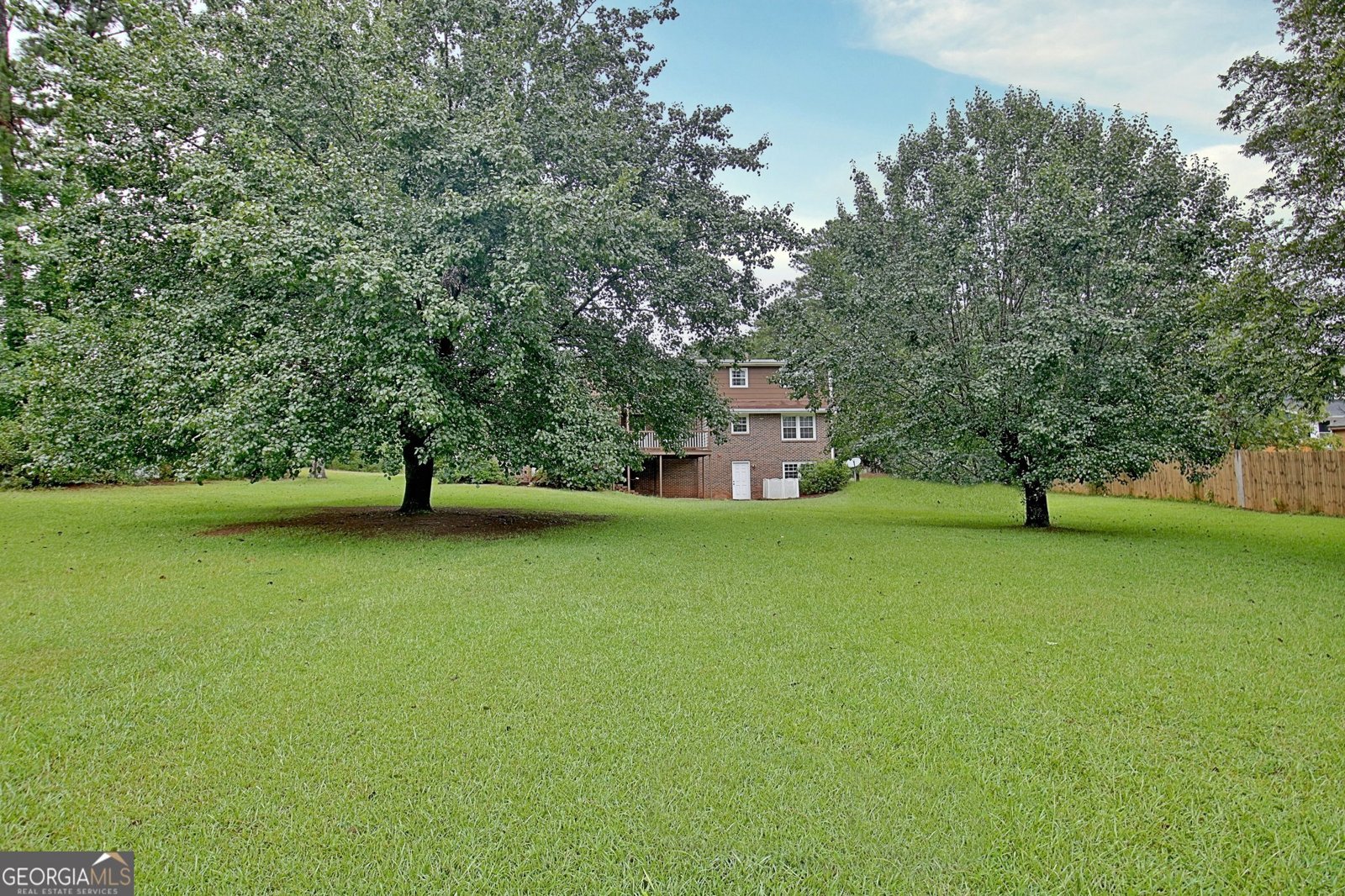 145 Marilyn Drive Fayetteville - 75