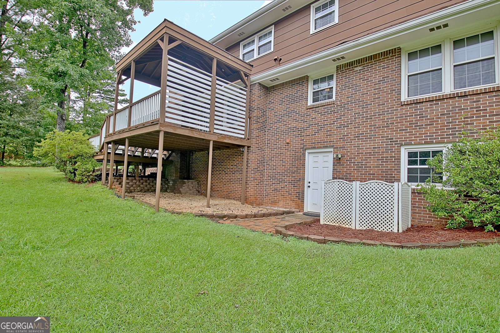 145 Marilyn Drive Fayetteville - 79