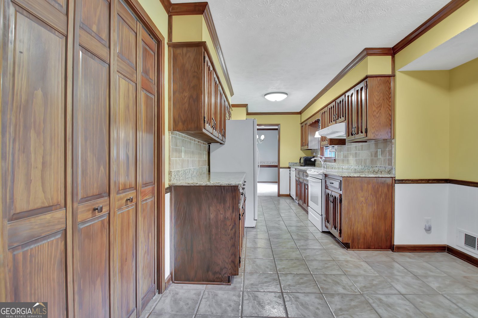 145 Marilyn Drive Fayetteville - 8