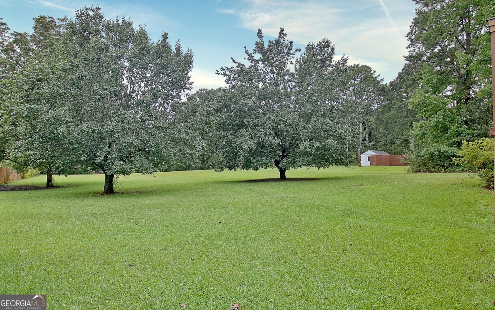 145 Marilyn Drive Fayetteville - 81