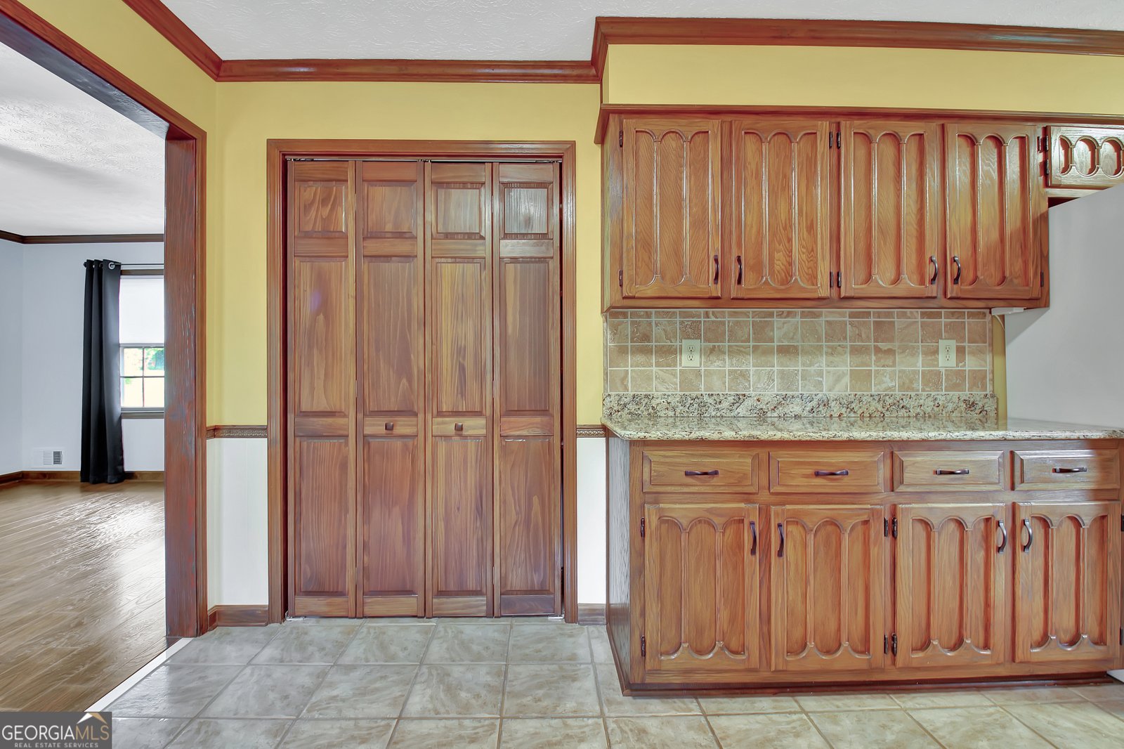145 Marilyn Drive Fayetteville - 9