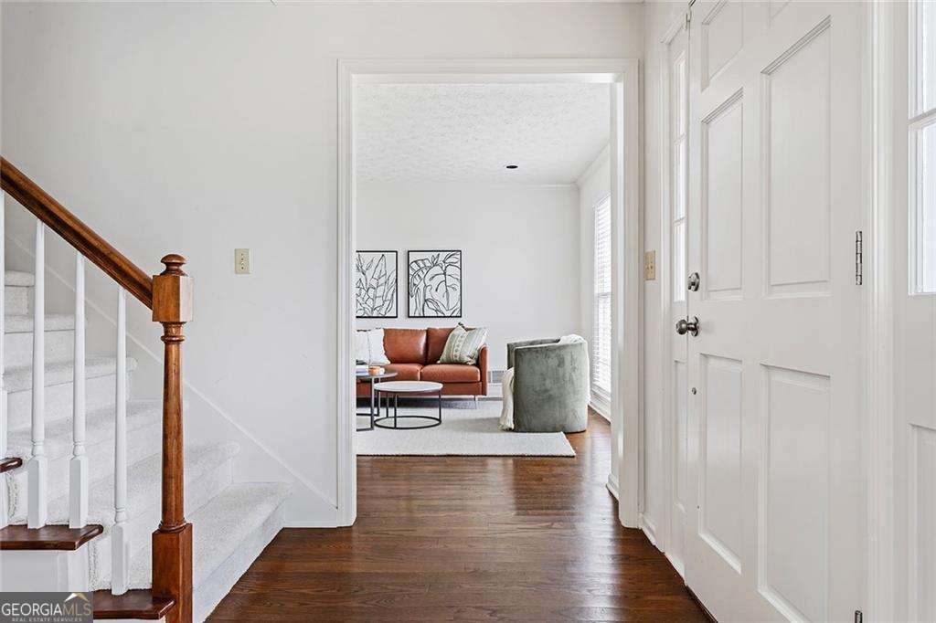 994 Coach House Drive Tucker - 13