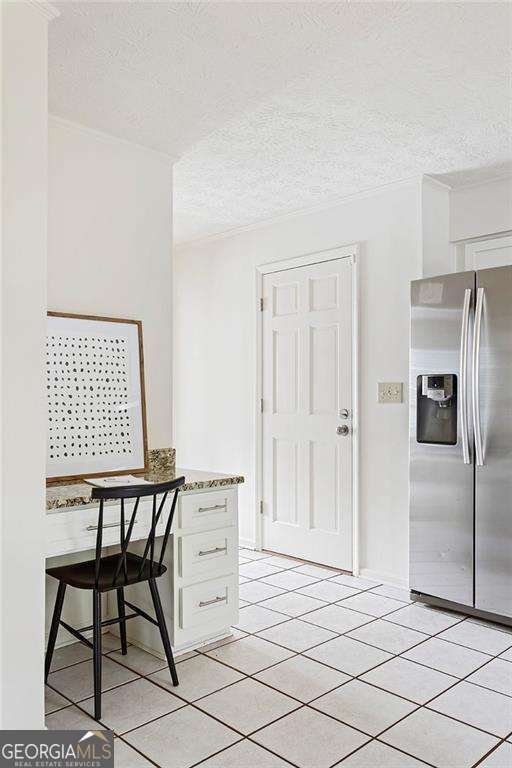 994 Coach House Drive Tucker - 18