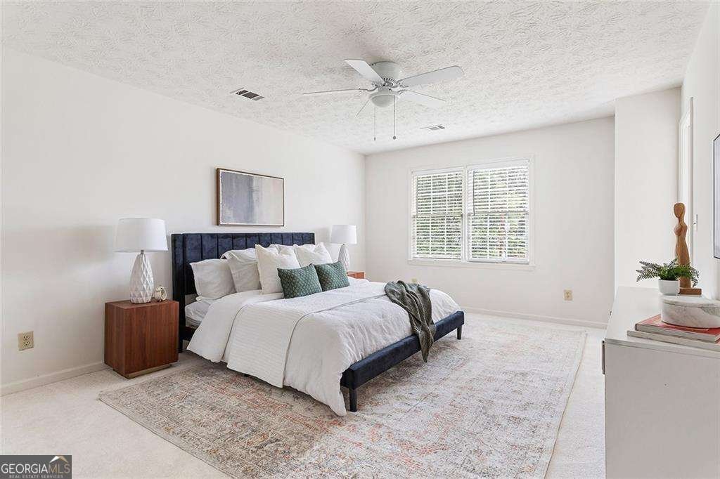 994 Coach House Drive Tucker - 20