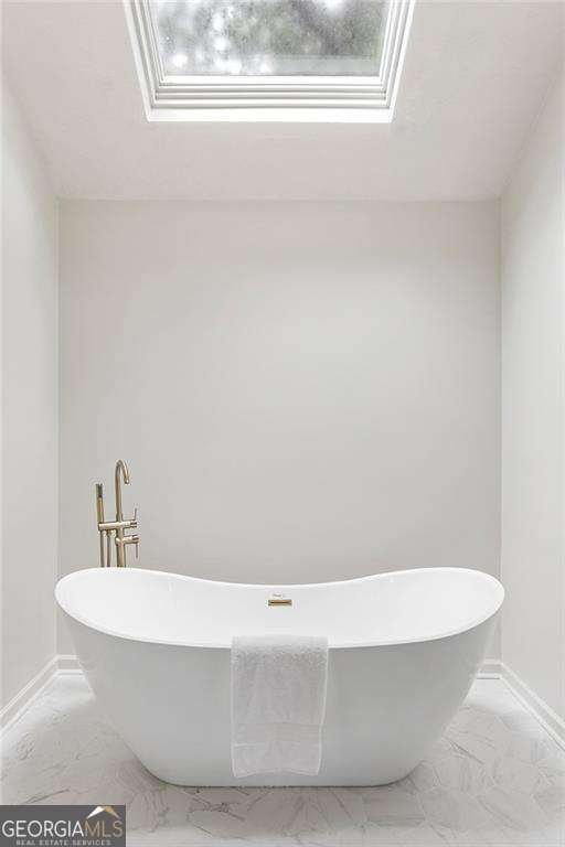 994 Coach House Drive Tucker - 26