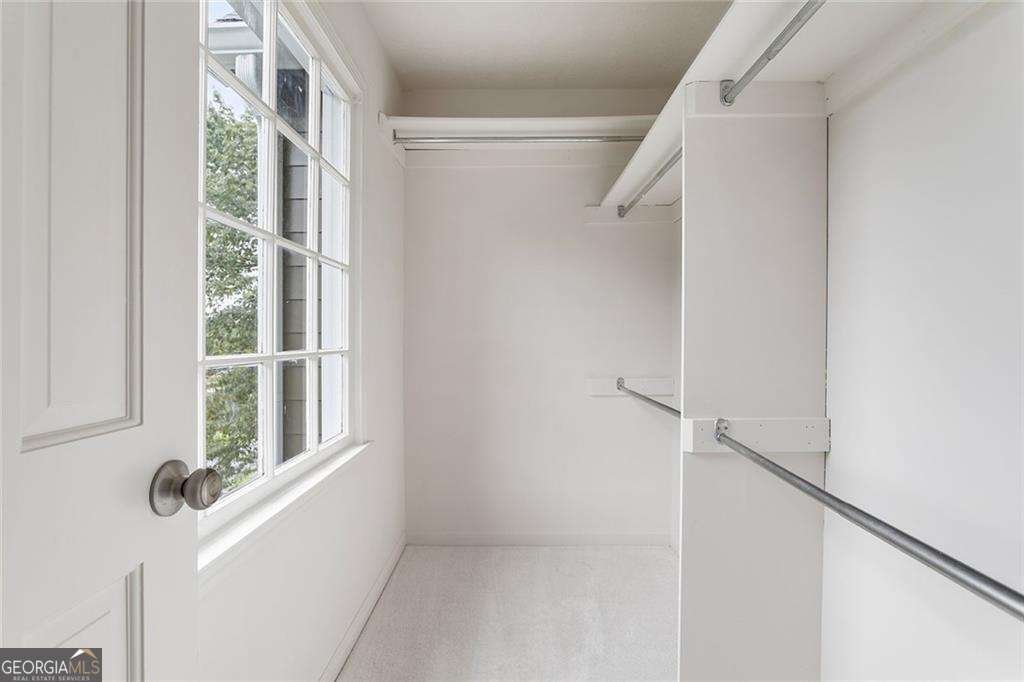 994 Coach House Drive Tucker - 28