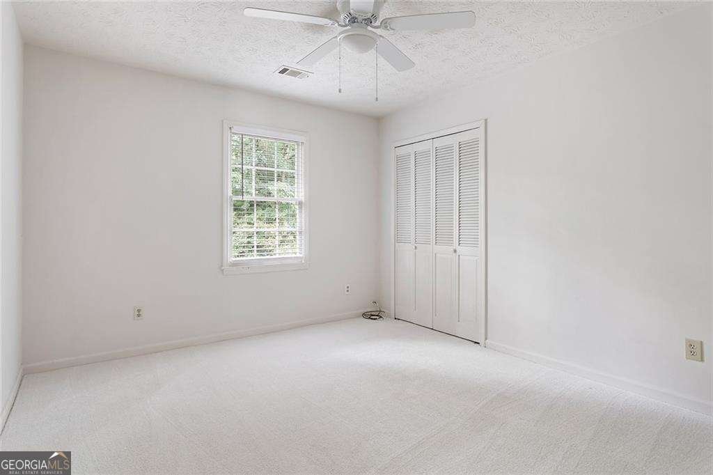 994 Coach House Drive Tucker - 29