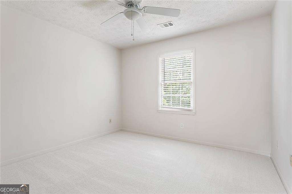 994 Coach House Drive Tucker - 30