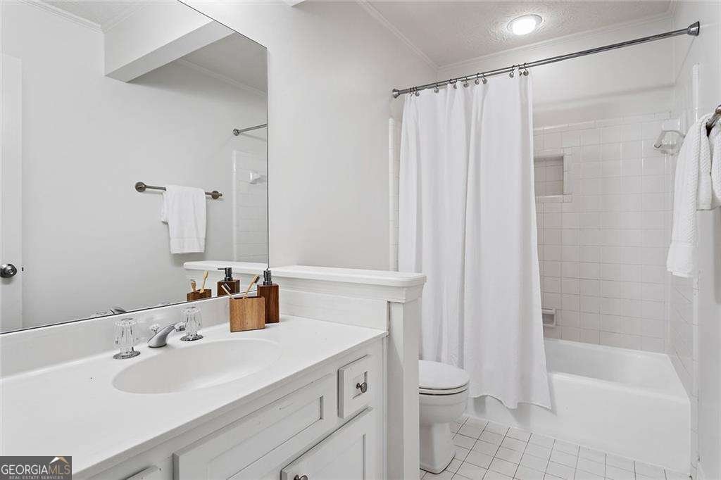 994 Coach House Drive Tucker - 32