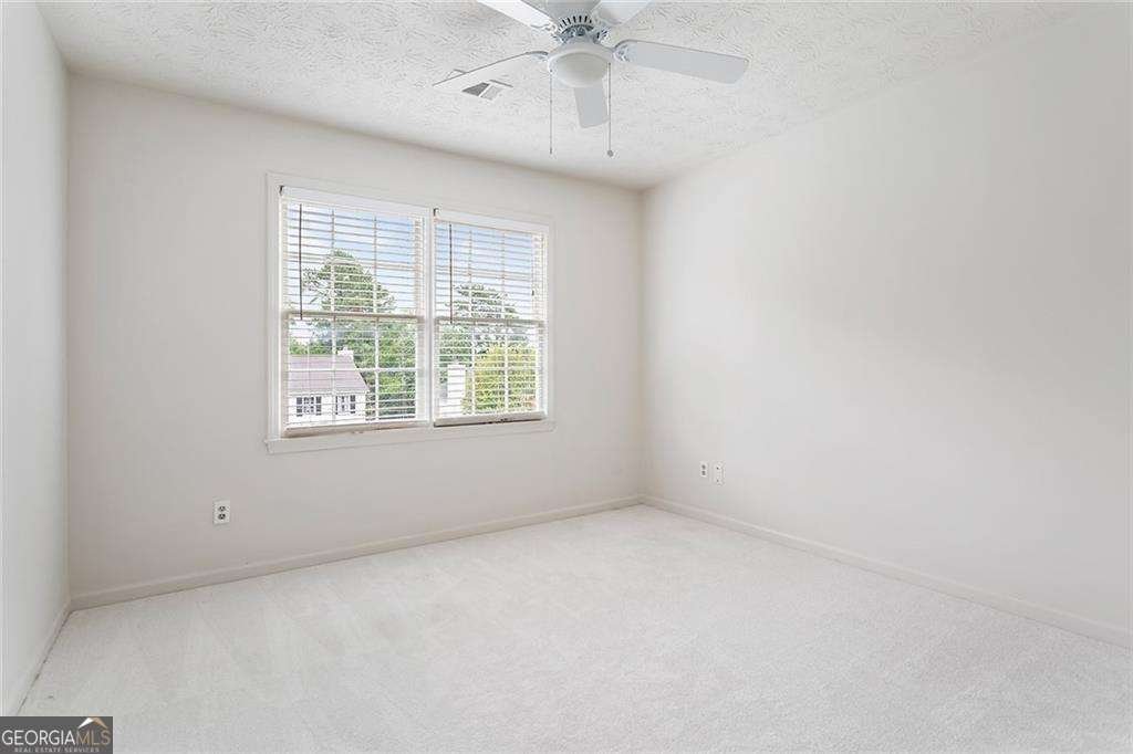 994 Coach House Drive Tucker - 33
