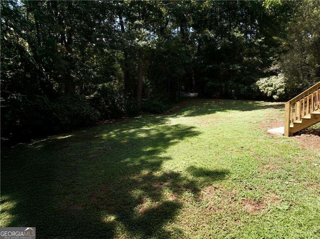 994 Coach House Drive Tucker - 35