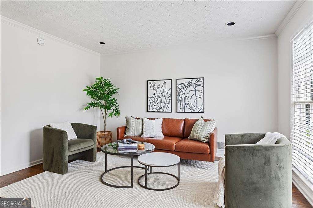 994 Coach House Drive Tucker - 8