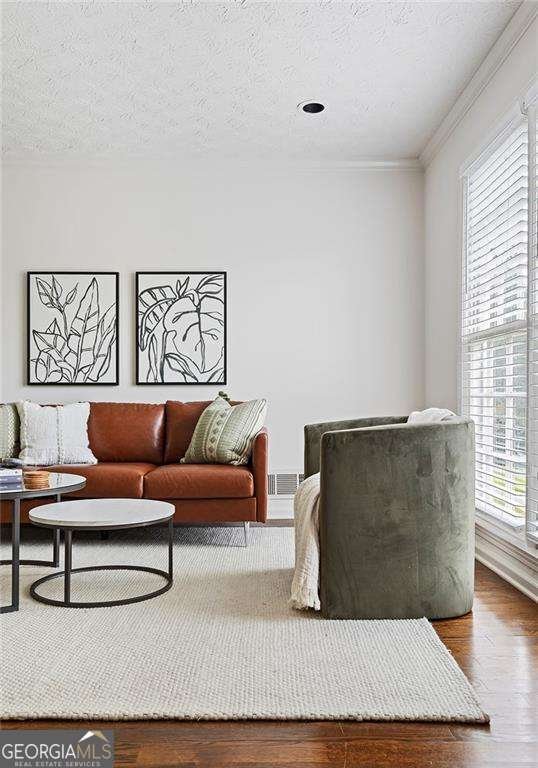994 Coach House Drive Tucker - 9
