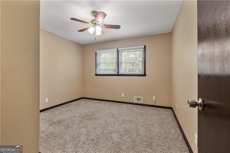 3082 Briarleaf Drive Decatur - 10