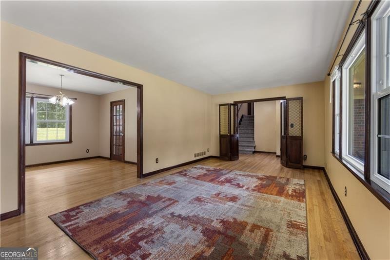 3082 Briarleaf Drive Decatur - 11