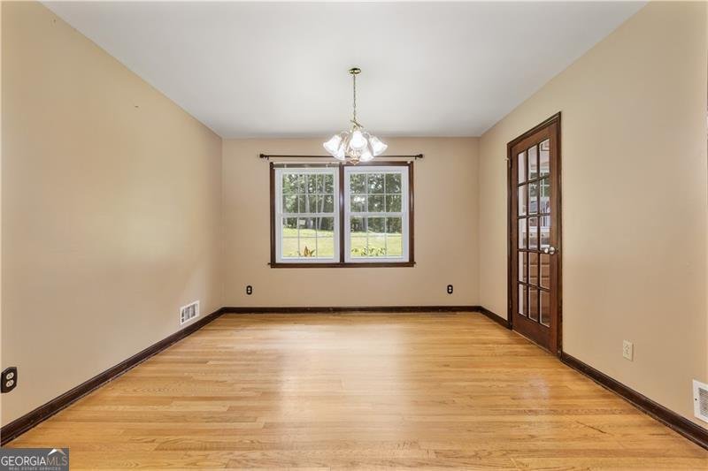 3082 Briarleaf Drive Decatur - 13