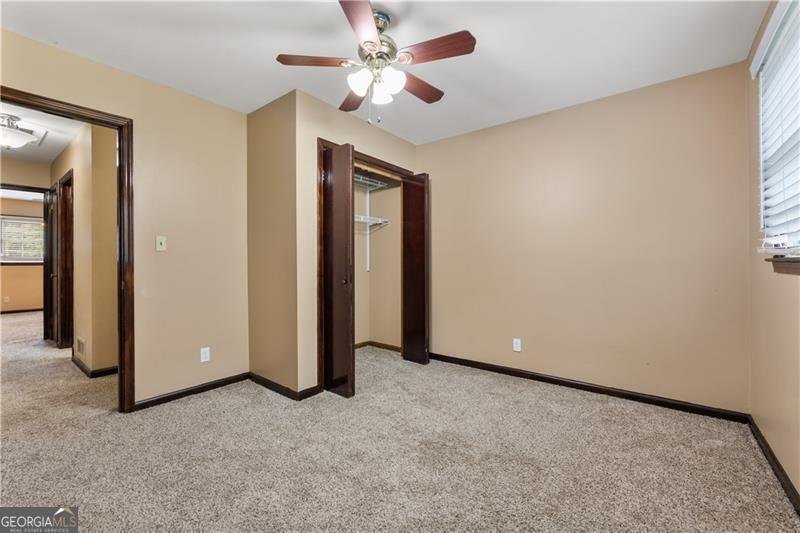 3082 Briarleaf Drive Decatur - 14