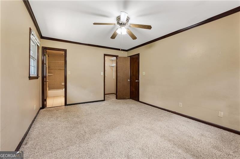 3082 Briarleaf Drive Decatur - 15