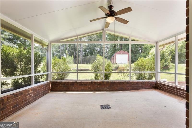 3082 Briarleaf Drive Decatur - 16
