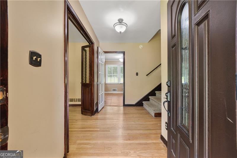 3082 Briarleaf Drive Decatur - 17