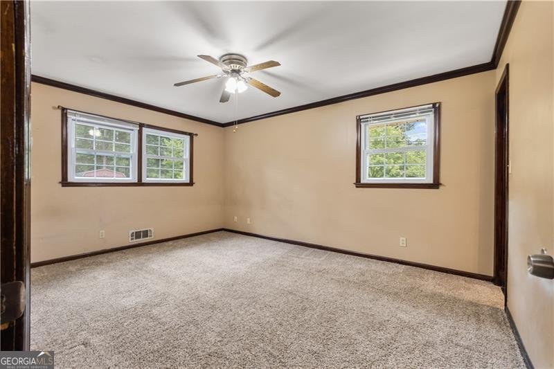 3082 Briarleaf Drive Decatur - 18