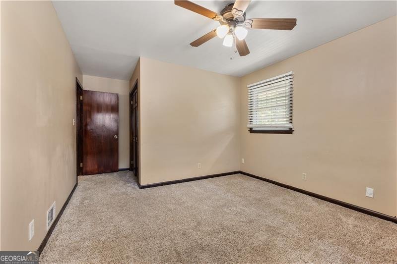 3082 Briarleaf Drive Decatur - 19