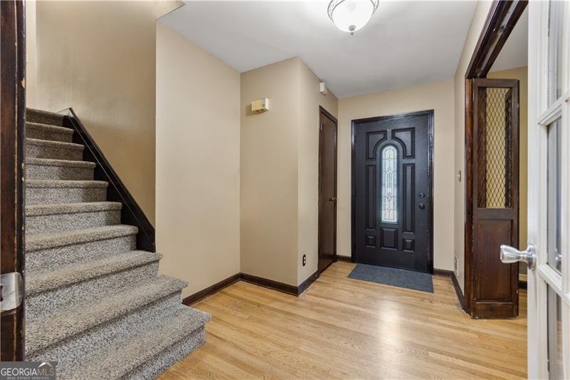 3082 Briarleaf Drive Decatur - 3