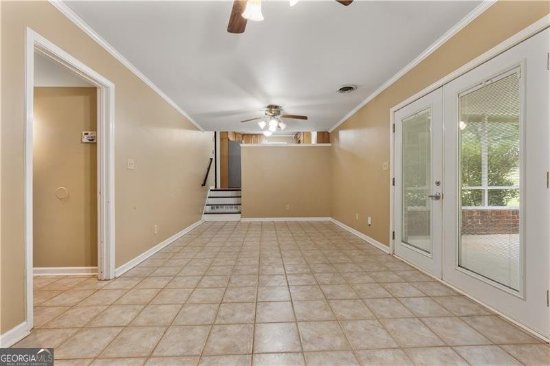 3082 Briarleaf Drive Decatur - 5