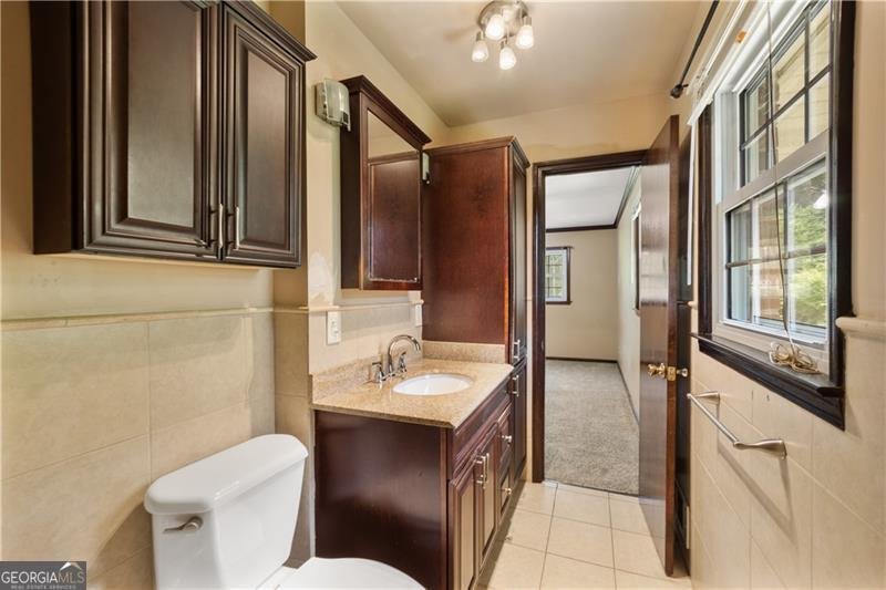3082 Briarleaf Drive Decatur - 6
