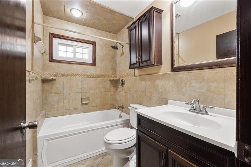 3082 Briarleaf Drive Decatur - 8