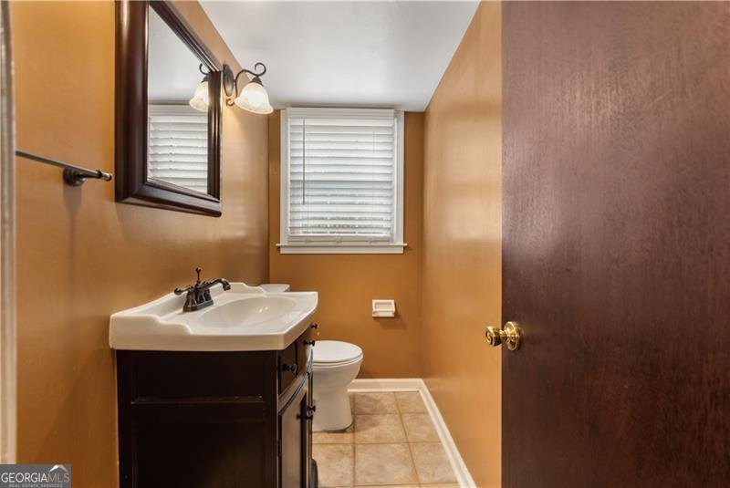 3082 Briarleaf Drive Decatur - 9