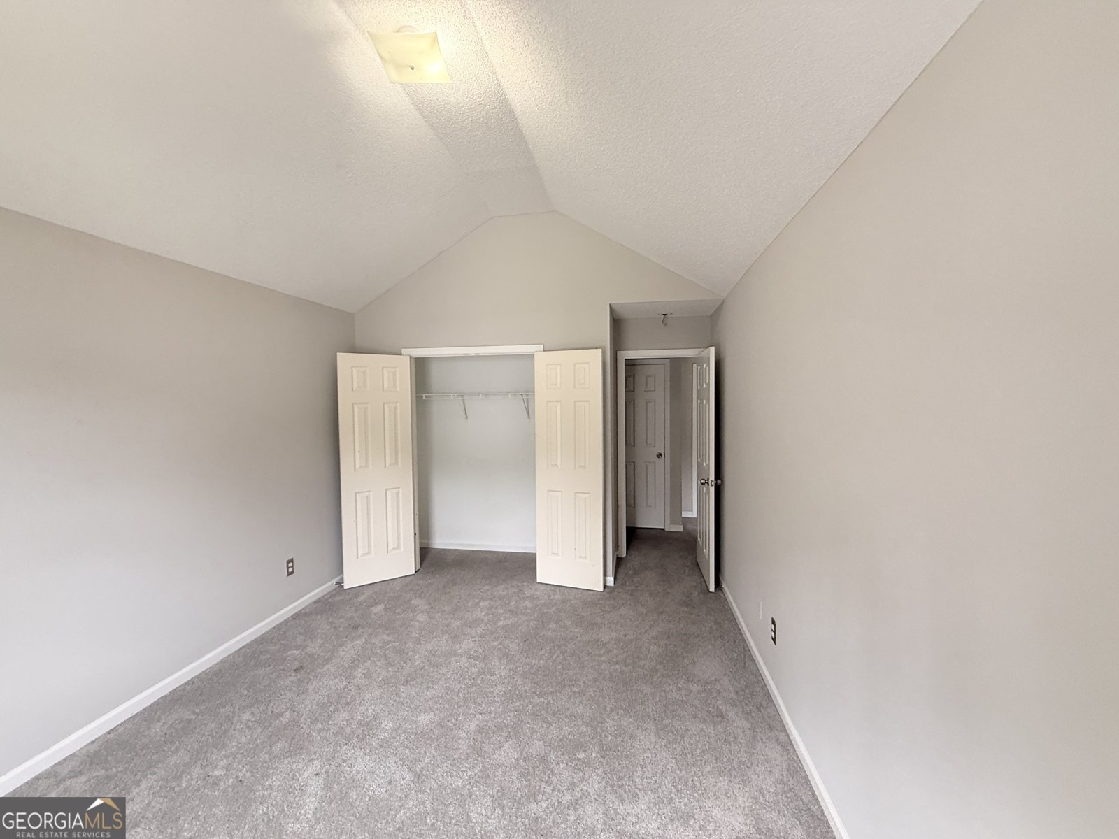 5260 Shirewick Drive Lithonia - 10