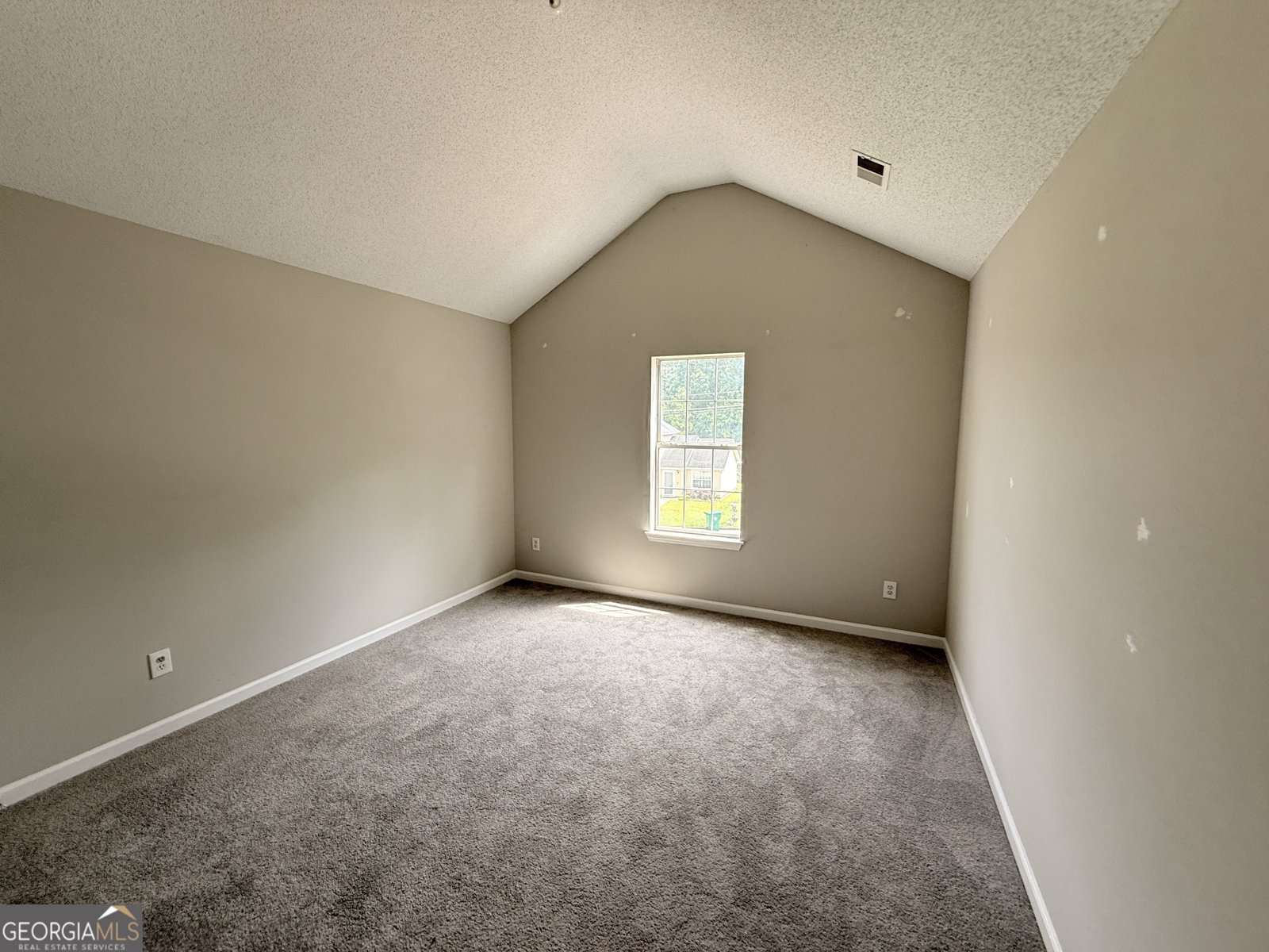 5260 Shirewick Drive Lithonia - 11