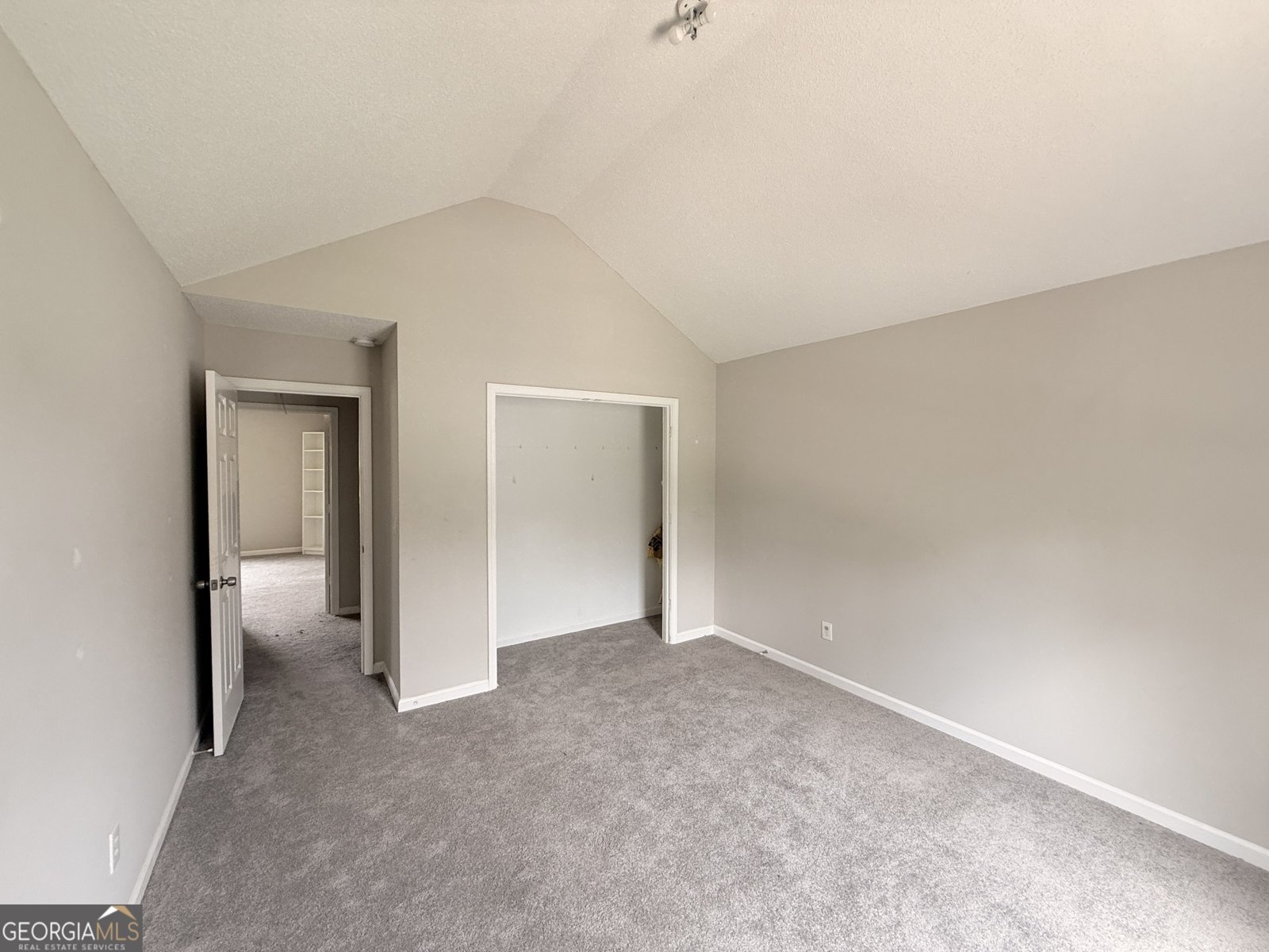 5260 Shirewick Drive Lithonia - 12