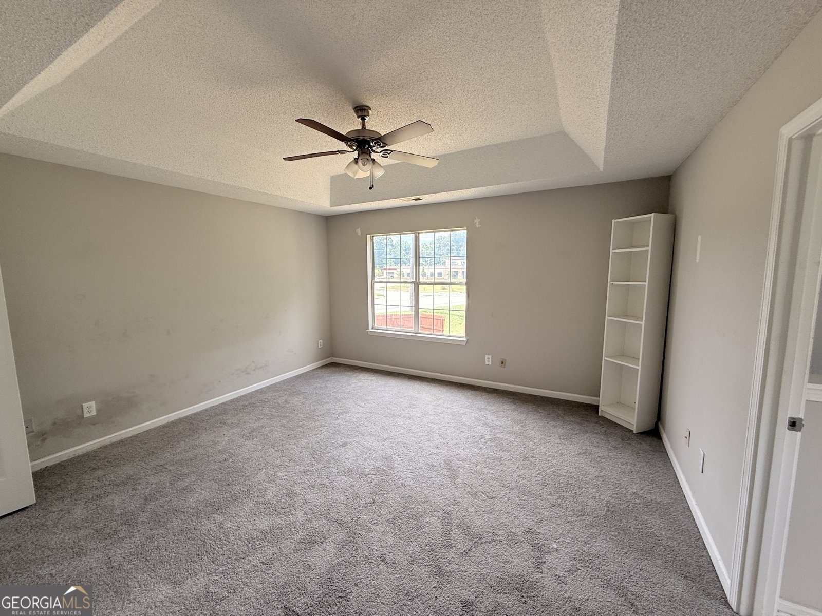 5260 Shirewick Drive Lithonia - 13