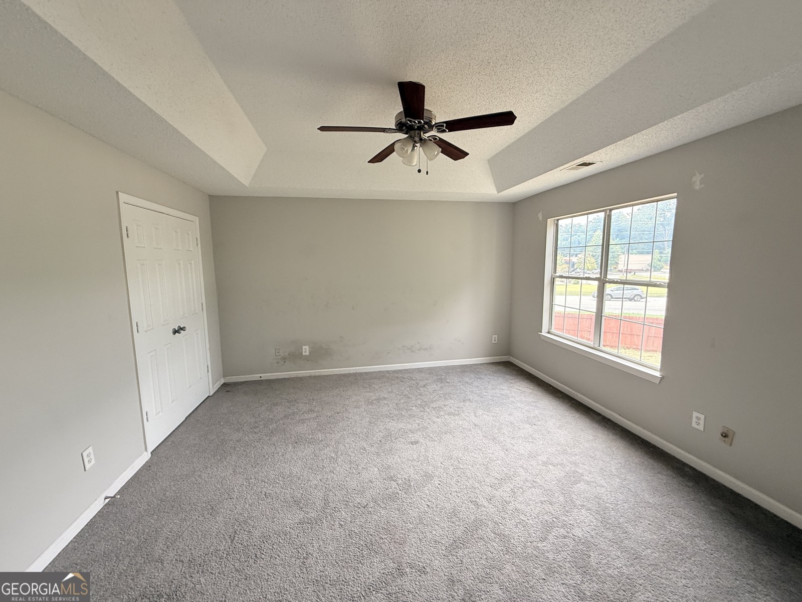 5260 Shirewick Drive Lithonia - 14