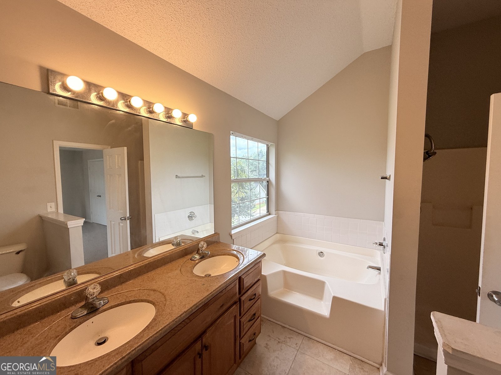 5260 Shirewick Drive Lithonia - 15