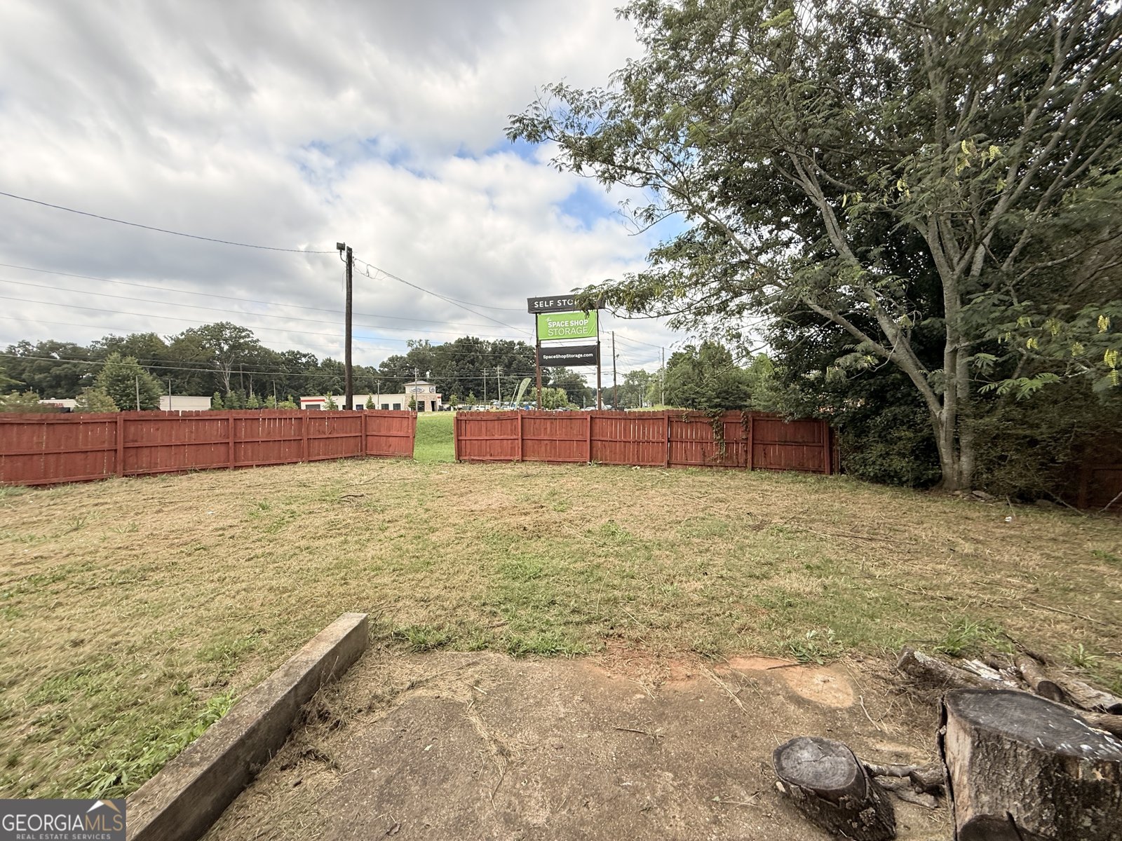 5260 Shirewick Drive Lithonia - 16