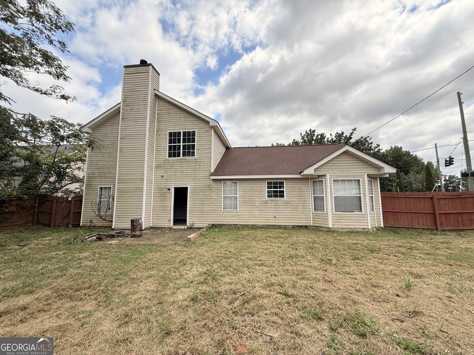 5260 Shirewick Drive Lithonia - 17