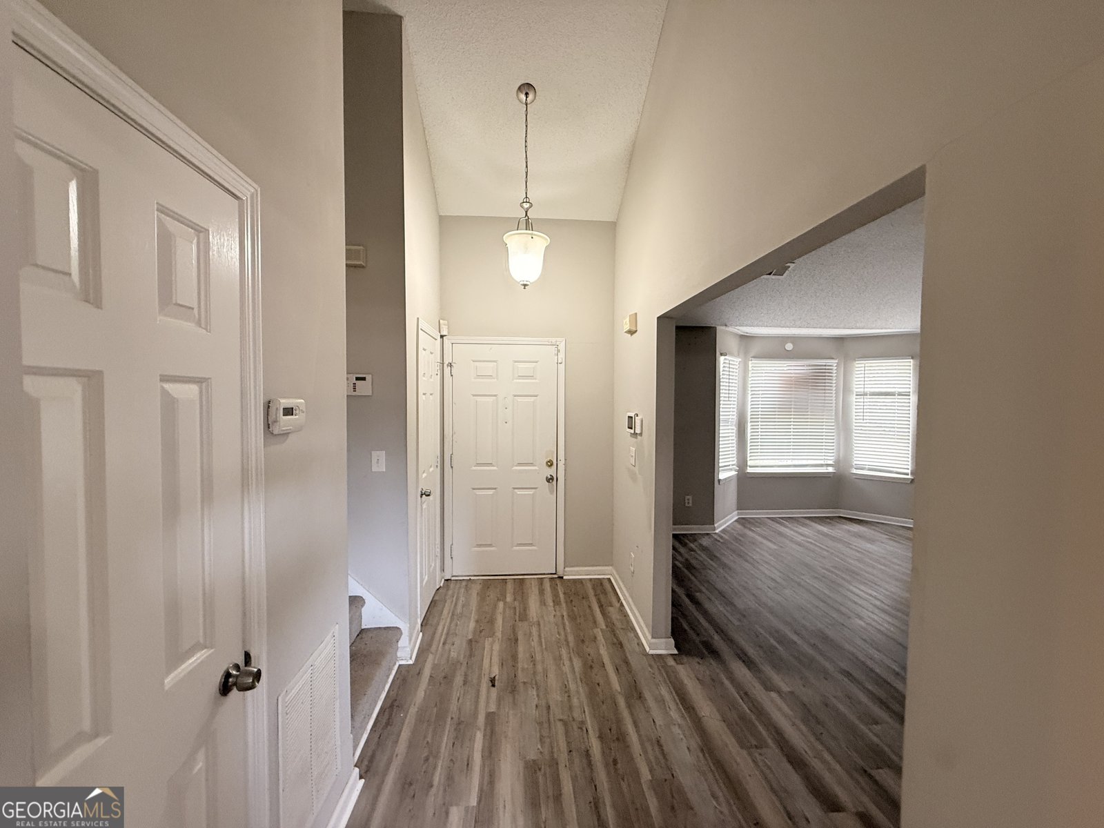 5260 Shirewick Drive Lithonia - 2