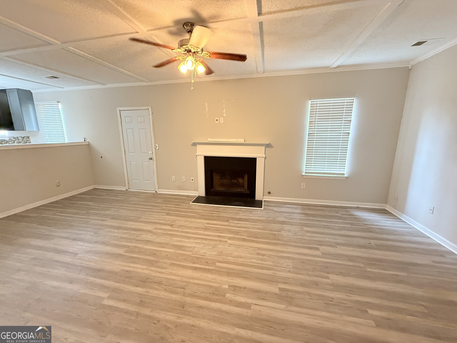 5260 Shirewick Drive Lithonia - 3