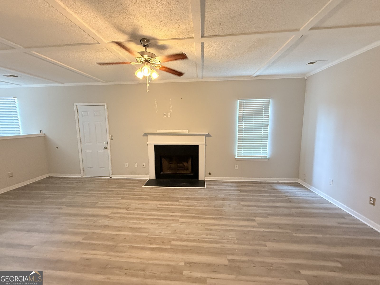 5260 Shirewick Drive Lithonia - 4