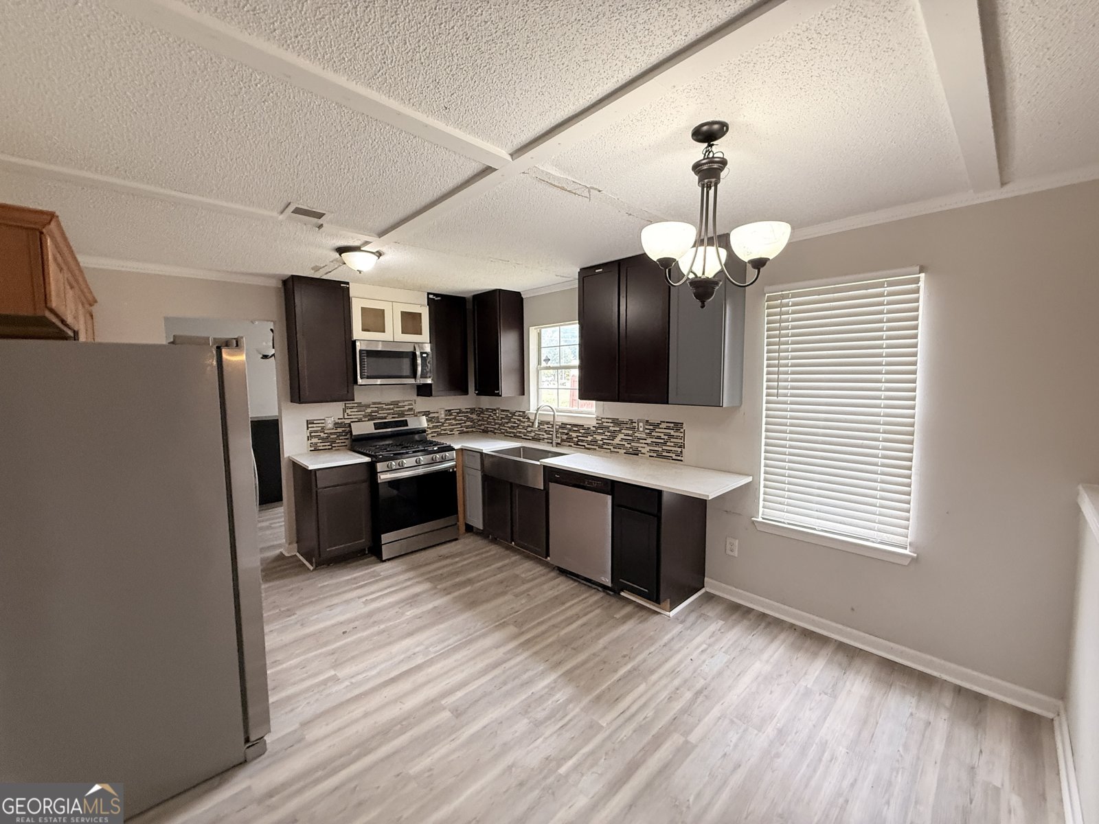 5260 Shirewick Drive Lithonia - 5