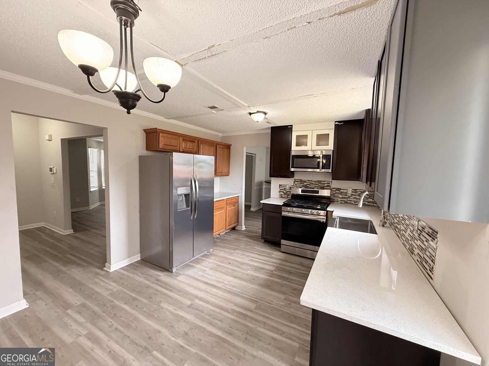 5260 Shirewick Drive Lithonia - 6